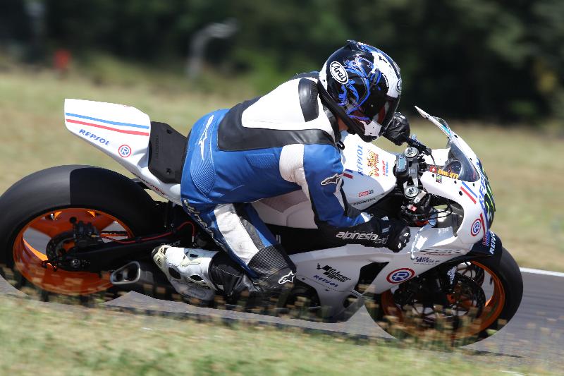 Archiv-2020/16 20.07.2020 Plüss Moto Sport ADR/Hobbyracer/305